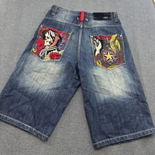 Jeans uomo Tribal Gear