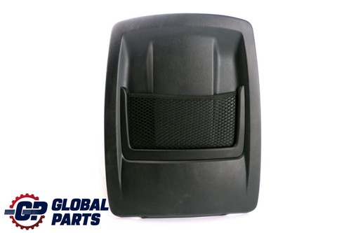 Bmw e90 e91 e92 lci - 3,