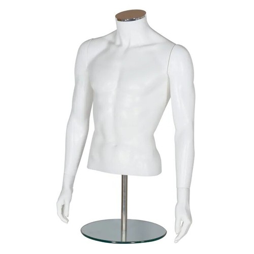 Manichino uomo negozio - manichino,