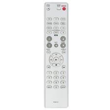 Rc001cd replace remote for - rc001cd,