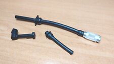  KIT TUBI OLIO FILTRO