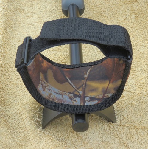 Fisher goldbug teknetics - fisher, goldbug/teknetics