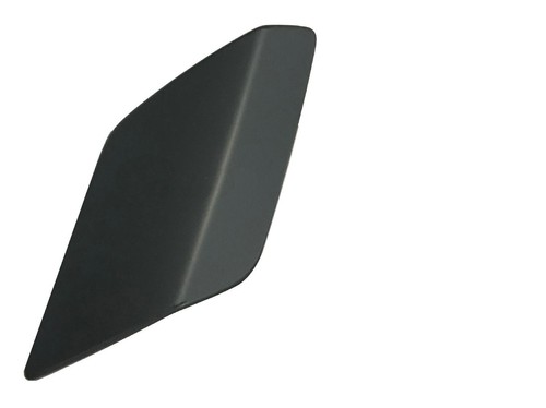 Tappo paraurti lavafari per - tappo, dx