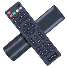 Nuovo telecomando ricambio - nuovo,