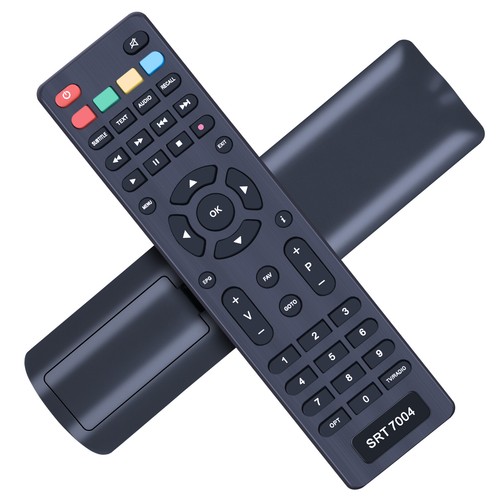 Nuovo telecomando ricambio - nuovo, di