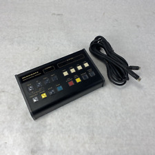 Telecomando originale Marantz RC610CDR per registratore CD CDR-610 610CDR