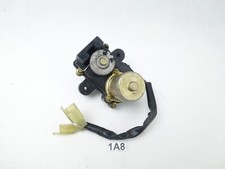 Servomotore Controllo Scarico