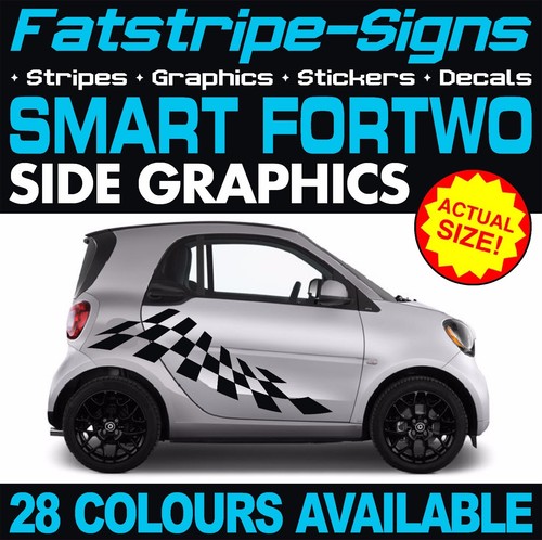 Montare smart car - montare,