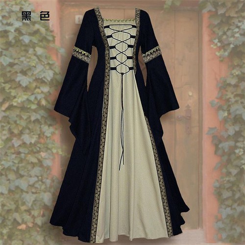 Costume cosplay vestito