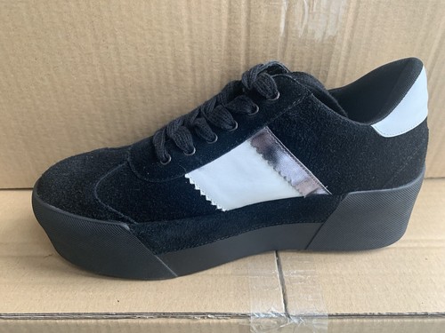 Womens liu maxy sneaker - maxy, 01