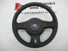 Volante in pelle VW Golf VI 6