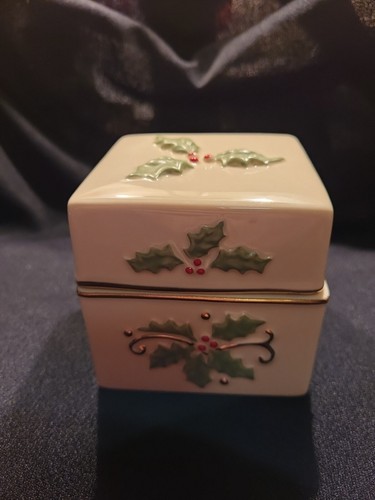 Lenox portagioie holly - lenox, 3