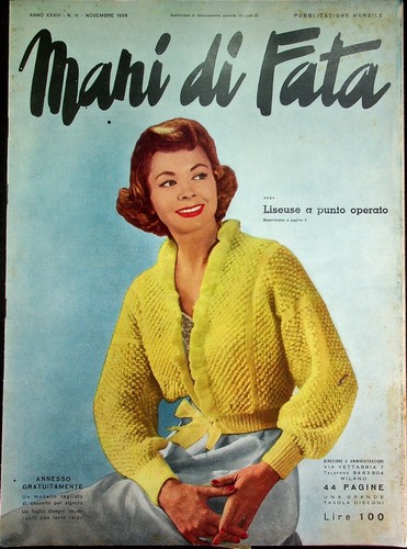 Mani fata xxxiii n - fata:, a.