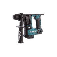 Makita DHR171Z martello