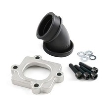 Mf2239 collettore ruotabile - mf2239,