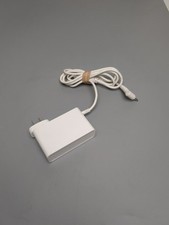  Flocare Infinity Adattatore