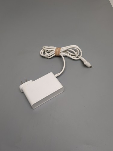 Flocare infinity adattatore - ,