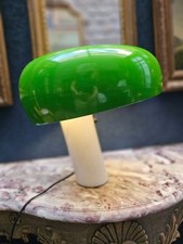 Lamp Design Italian Années 70