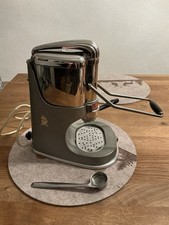 Macchina da caffè espresso