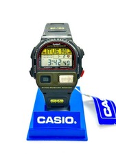 Casio BP-100 NOS!