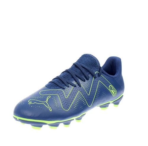 Puma future play - future,