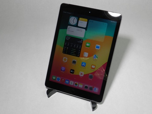 Apple ipad generazione - generazione, |