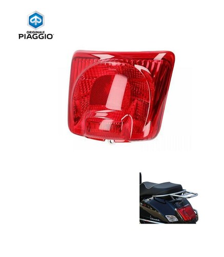 1d000570 originale piaggio - 1d000570,