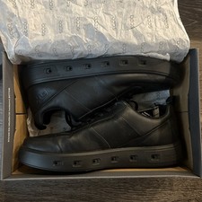 Ecco Mens Street 720 W - EU 46