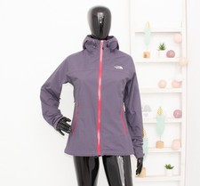 The North Face Giacca Donna