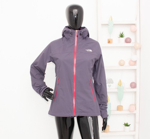 The north face giacca donna - the,