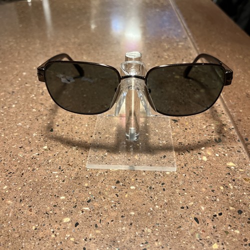 Persol 2078 618 frame - persol,
