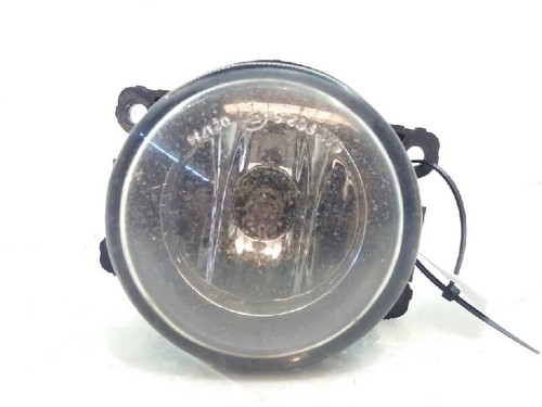 8200074008 luce fendinebbia - 8200074008,