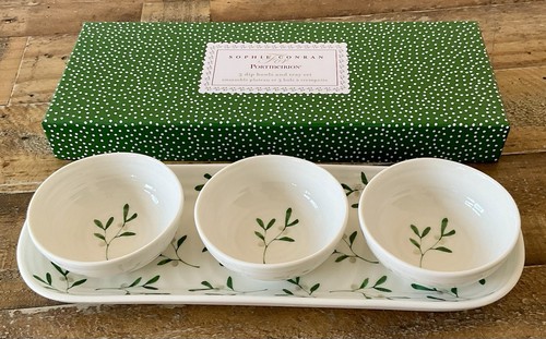 Portmeirion sophie conran - portmeirion,