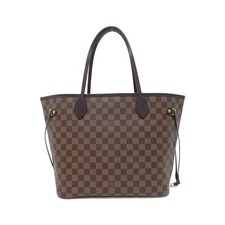Autentica borsa LOUIS VUITTON