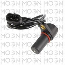 Bosch 0281002214 Sensore Giri