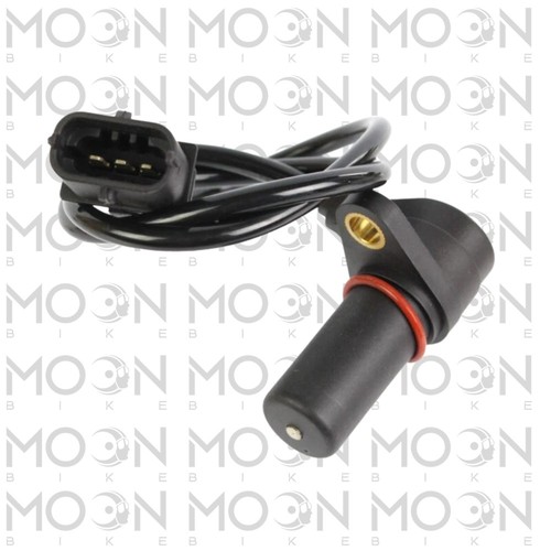 Bosch 0281002214 sensore - bosch,