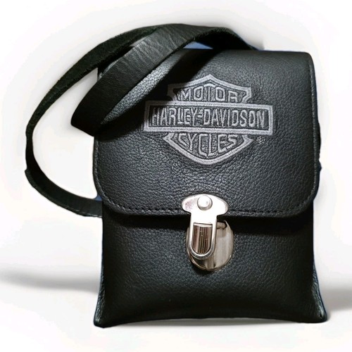 Borsa tracolla - a,