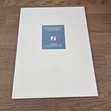 Interni Drawings Collection n. 3 copia 2325 (James Irvine, Kostantin Grcic)