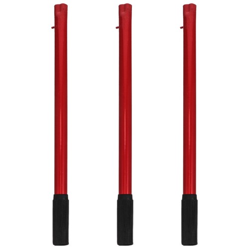 Pcs cric elettrico - cric,