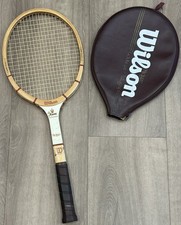 Racchetta da tennis Wilson