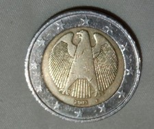 Aste Assurde 40%meno 2euro