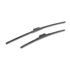 VAICO Wiper Blade High Quality