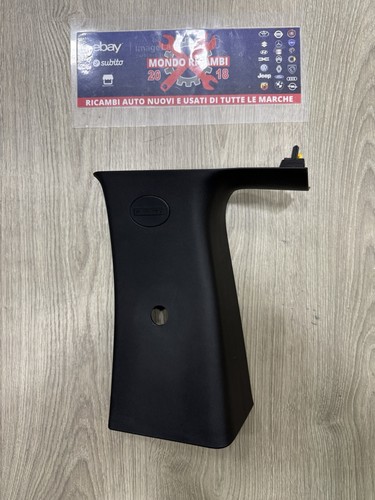735651079 cover rivestimento - cover,
