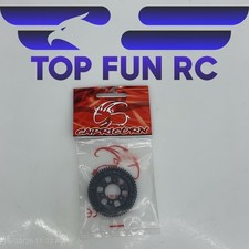 CAPRICORNO RC CORONA TAPPO 1