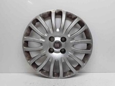735481016 COPRICERCHIO FIAT