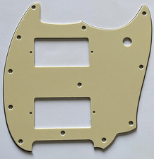 Battipenna giallo vintage 3