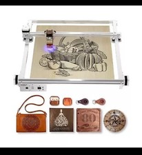 Aufero Laser2 Incisore