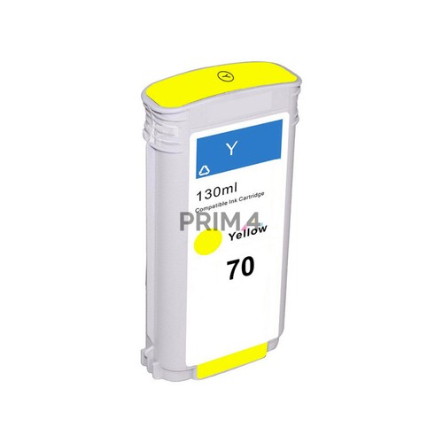 C9454a 130ml giallo - c9454a, 70