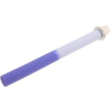  Trespolo Per Pappagalli