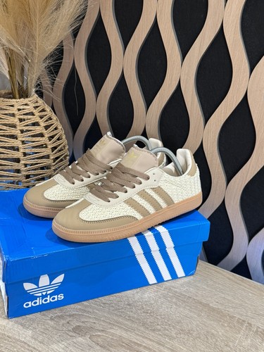 Nuovissime adidas samba - nuovissime,